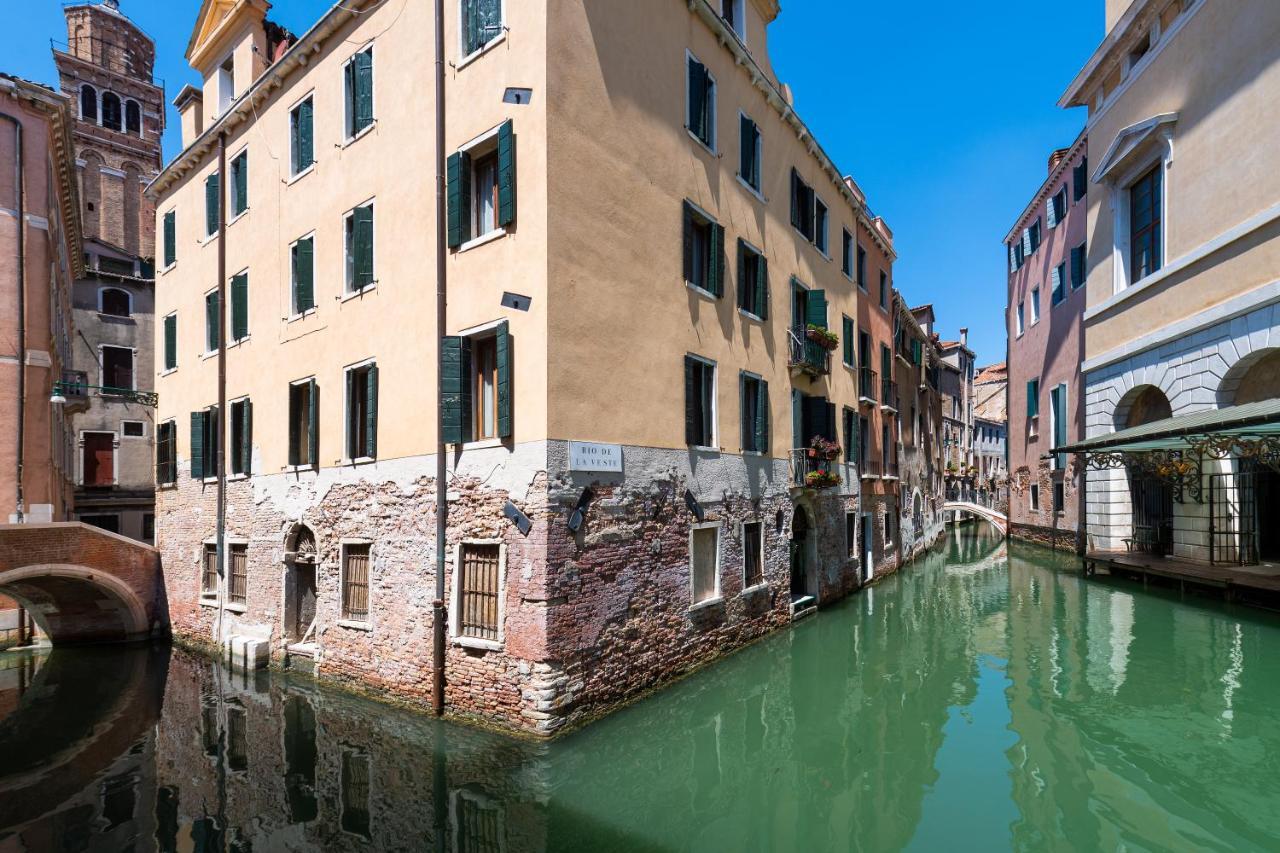 Domus Superior Venezia