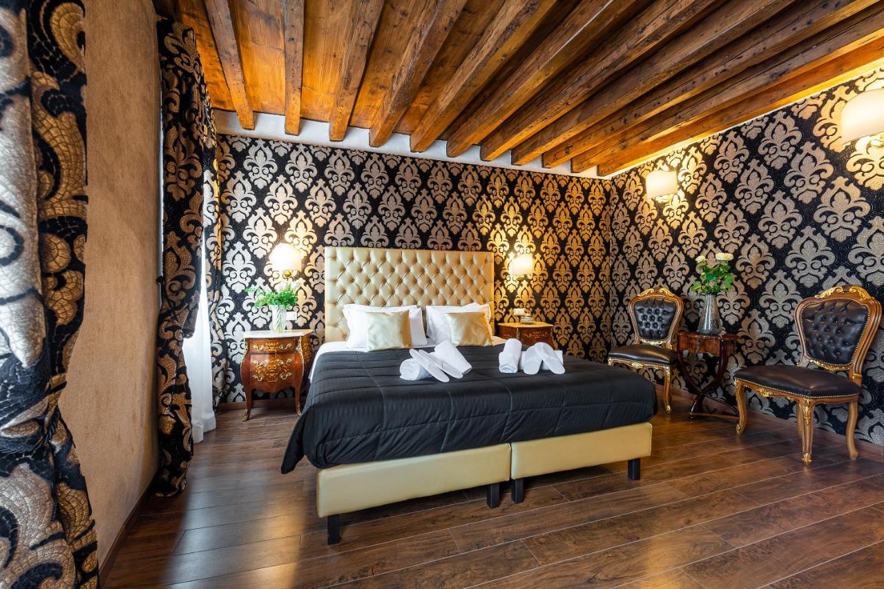 Domus Superior 2* Venezia