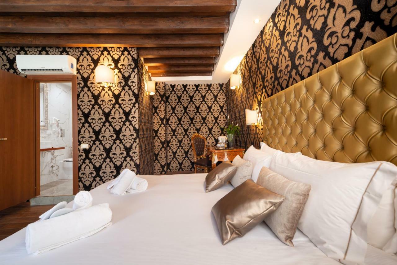 Domus Superior 2* Venezia